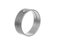 Thumbnail - Hoofdlager - LH000850 - ET ENGINETEAM