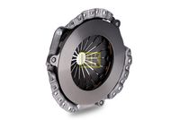 Schaeffler LuK Drukgroep 2