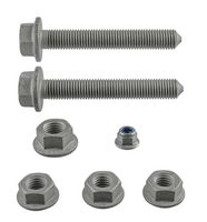 Set reparatie, suspensie LEMFÖRDER, Cod: 46958 01