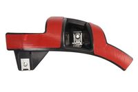 държач, броня