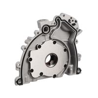 Thumbnail - Oliepomp - PU0127 - ET ENGINETEAM
