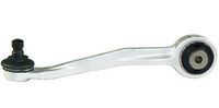 Bascula / Brat suspensie roata METZGER AUTOTEILE, Cod: 58008001