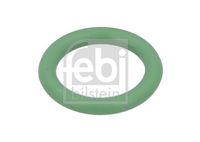 DICHTRING KäLTEMITTELLEITUNG