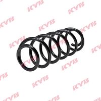 Article Picture
