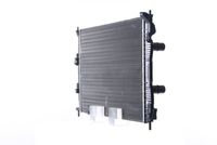 Thumbnail - Radiateur - CR15000S - MAHLE