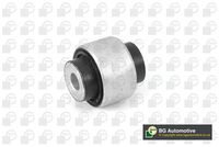 тампон, носач