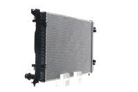 Thumbnail - Radiateur - CR1898000S - MAHLE
