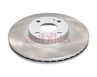 Disc frana ASHIKA, Cod: 60-03-315C