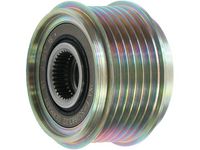 Alternator Freewheel Clutch