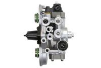 PNEUMATICS Luchtdroger, pneumatisch systeem 1