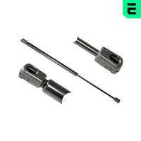 Amortizor portbagaj OPTIMAL, Cod: AG-17591