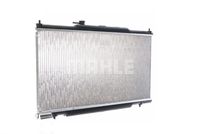 Thumbnail - Radiateur - CR1459000S - MAHLE
