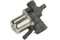 THERMOTEC Regelklep koelvloeistof 2