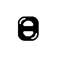 Halter, Abgasanlage
