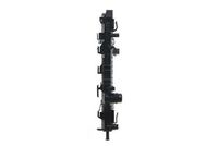 Thumbnail - Radiateur - CR814000S - MAHLE