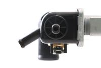 Thumbnail - Radiateur - CR1493000S - MAHLE