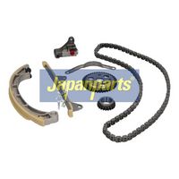 Kit lant distributie JAPANPARTS, Cod: KDK-600
