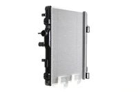 Thumbnail - Radiateur - CR2236000S - MAHLE