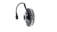 Thumbnail - Koppeling, radiateurventilator - CFC97000P - MAHLE