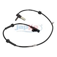 Sensor, Raddrehzahl Sensor, Raddrehzahl