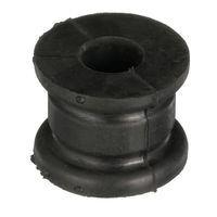 GATES Stabilisatorlager aan draagarm 8