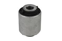 Suport,trapez METZGER AUTOTEILE, Cod: 52033008