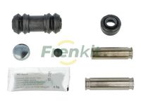 Set bucsi de ghidaj, etrier frana FRENKIT, Cod: 813006