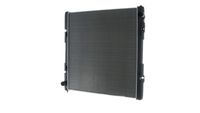 Thumbnail - Radiateur - CR2151000S - MAHLE