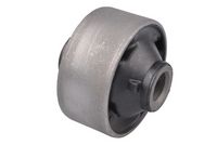 тампон, носач