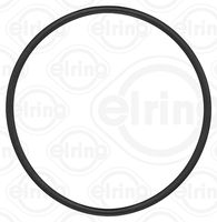 Thumbnail - Pakking, inlaatspruitstuk omkasting - 096.930 - ELRING