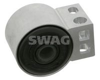 Suport,trapez SWAG, Cod: 40 92 2998