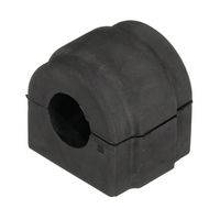 GATES Stabilisatorlager aan draagarm 5