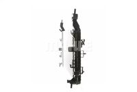 Thumbnail - Radiateur - CR833000S - MAHLE