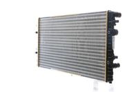Thumbnail - Radiateur - CR463000S - MAHLE