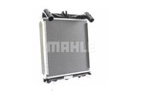 Thumbnail - Radiateur - CR383000S - MAHLE