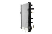 Thumbnail - Radiateur - CR2236000S - MAHLE