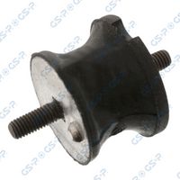 окачване, двигател