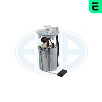 горивопроводен елемент (горивна помпа+сонда)