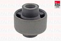 Suport,trapez FAI AutoParts, Cod: SS4361