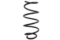 Arc spiral Magnum Technology, Cod: SB156
