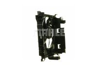 Thumbnail - Koelventilatorwiel - CFF211000P - MAHLE
