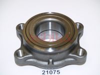 Butuc roata ASHIKA, Cod: 44-21075