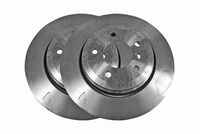 спирачен диск