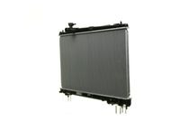 Thumbnail - Radiateur - CR1866000S - MAHLE