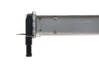 Thumbnail - Radiateur - CR404000S - MAHLE