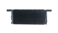 Thumbnail - Radiateur - CR1941000P - MAHLE