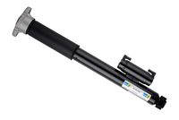 Stoßdämpfer