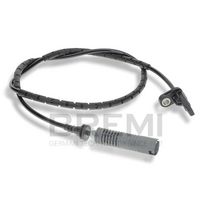 датчик, обороти на колелото