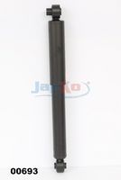 Amortizor JAPKO, Cod: MJ00693