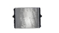 Thumbnail - Radiateur - CR757000P - MAHLE